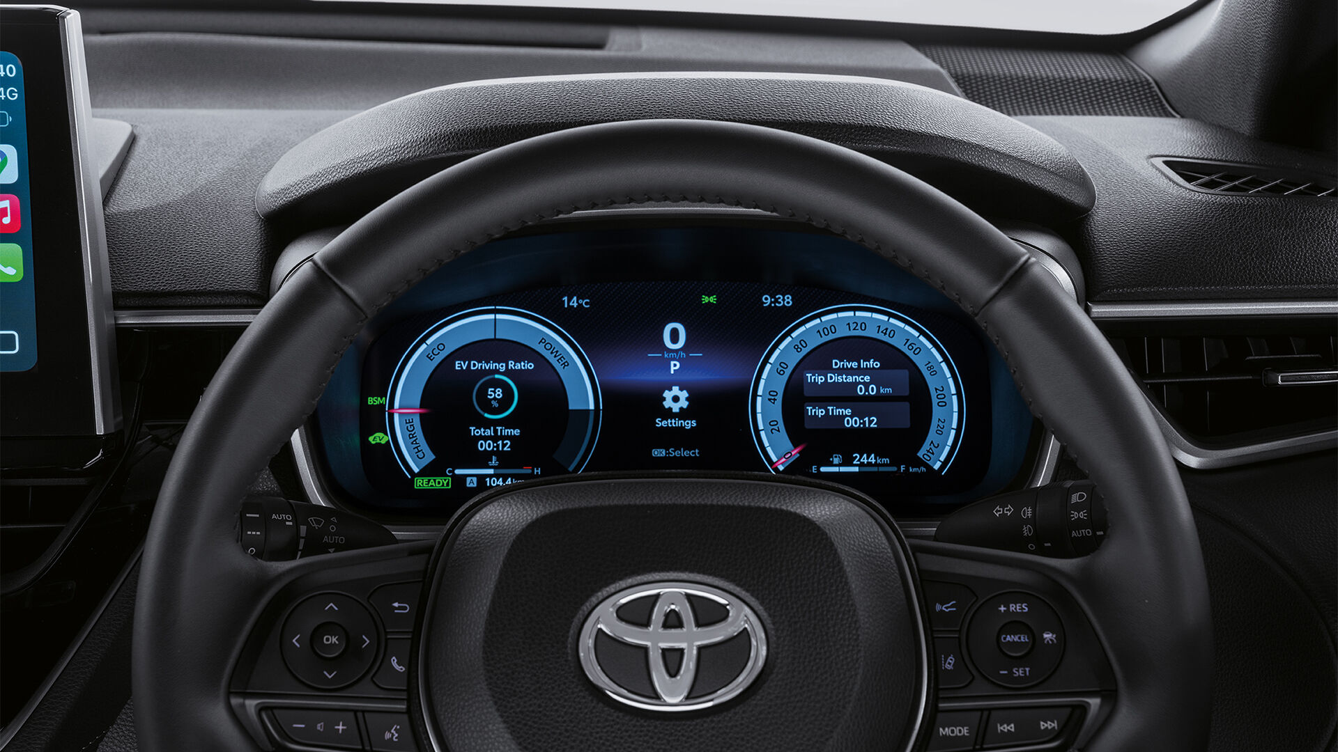 cm5nt8udxqa56acakkv5g1yo8-corolla-cross-dials-ret-l-res.desktop