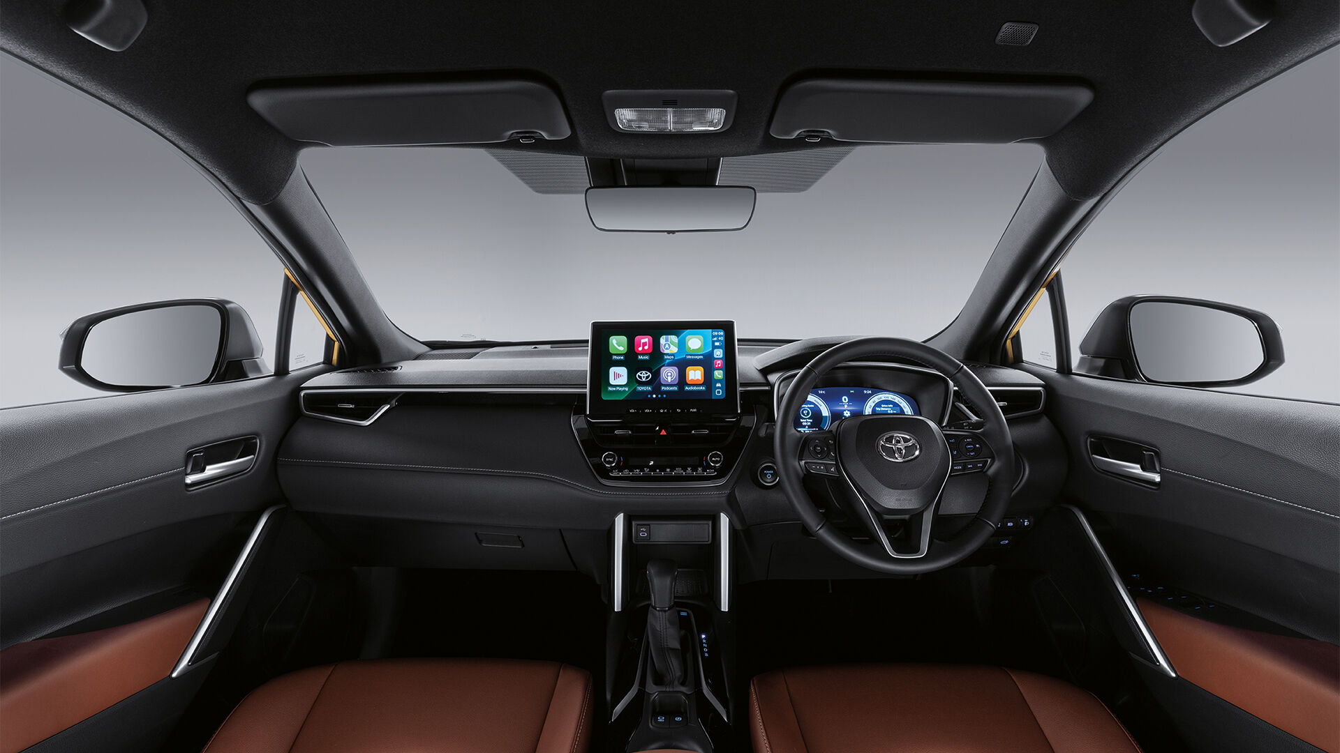 cm5ntd4t6qajfacakhcfvrmer-corolla-cross-full-dash-ret-l-res.desktop