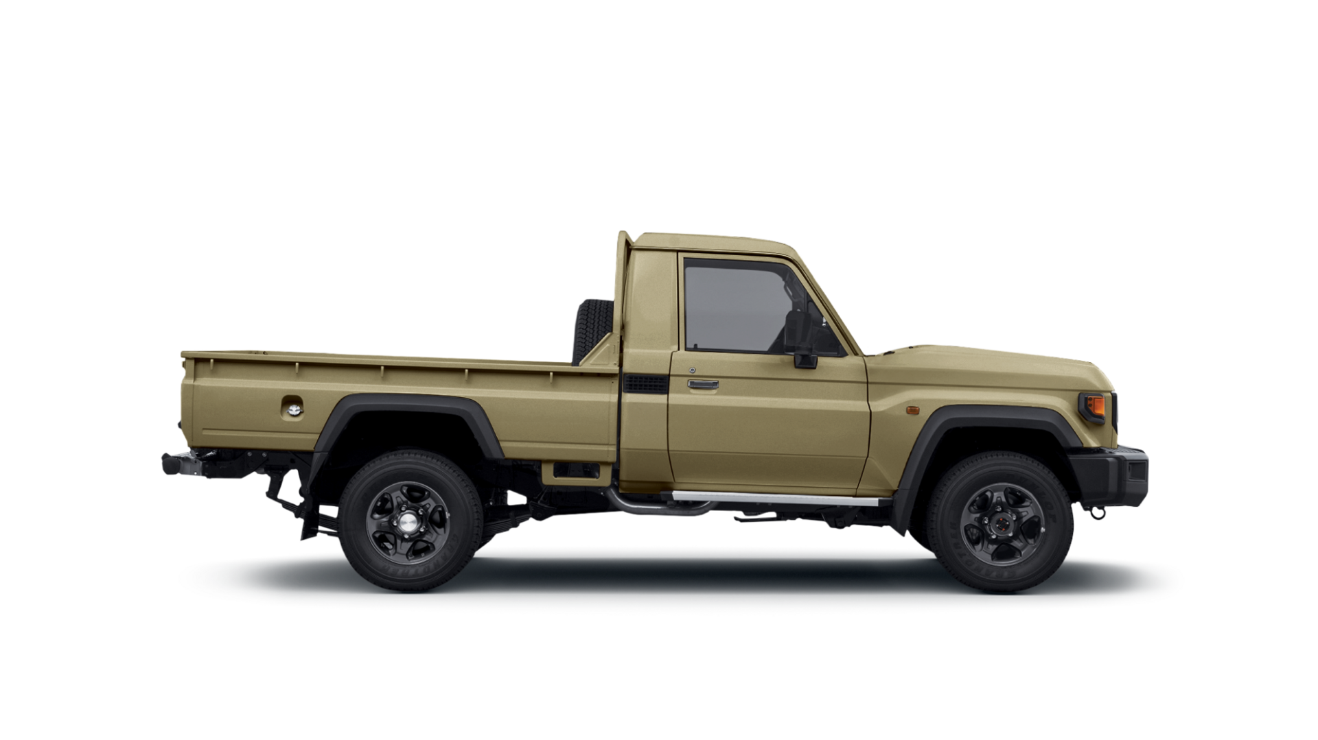 toyota-land-cruiser-79-pretoria-noord-toyota