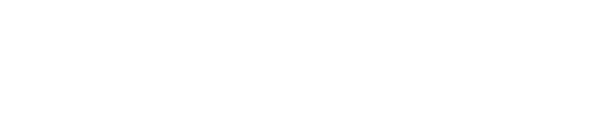 Toyota Corolla Hatch logo