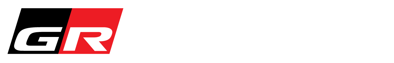 Toyota Fortuner logo