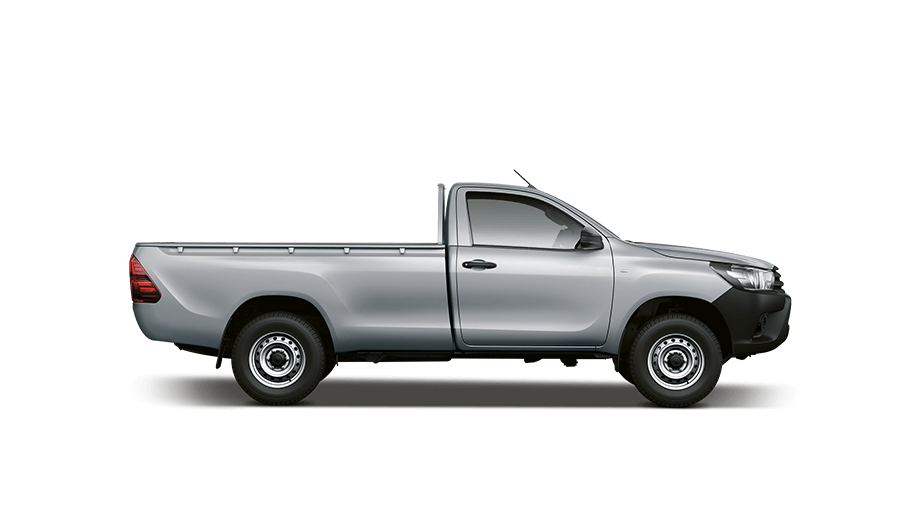 2.0 VVTi S A/C 5MT